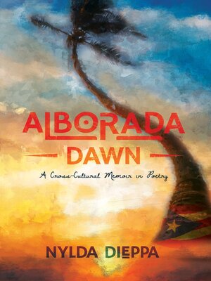 cover image of Alborada (Dawn)